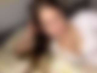RosaPlus's Live Sex Cam Show