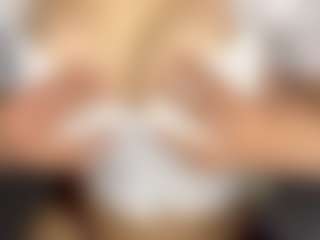 RosaPlus's Live Sex Cam Show