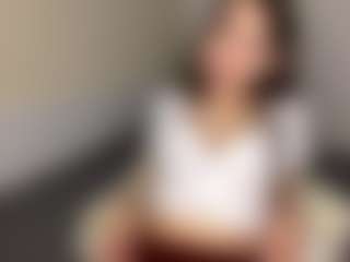 RosaPlus's Live Sex Cam Show