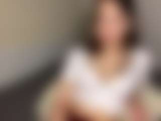 RosaPlus's Live Sex Cam Show