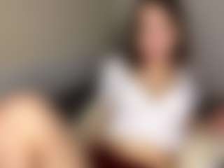 RosaPlus's Live Sex Cam Show