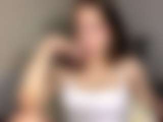 RosaPlus's Live Sex Cam Show