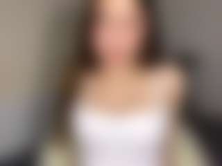 RosaPlus's Live Sex Cam Show