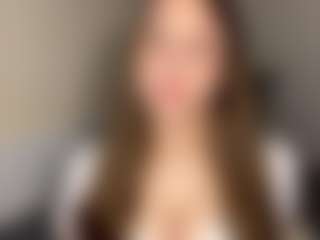 RosaPlus's Live Sex Cam Show