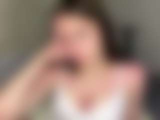 RosaPlus's Live Sex Cam Show