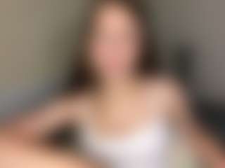 RosaPlus's Live Sex Cam Show