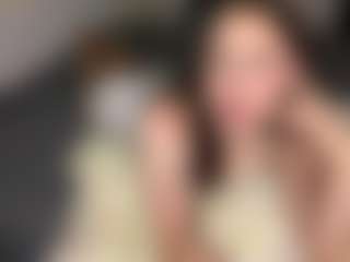 Live cam show with RosaPlus - Yoga on AdultVida.com