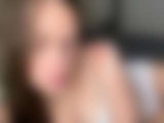 RosaPlus's Live Sex Cam Show
