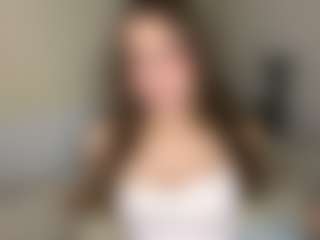RosaPlus's Live Sex Cam Show