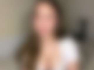 RosaPlus's Live Sex Cam Show