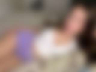 Live cam show with RosaPlus - Ass Clapping on Camsoda