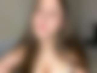 RosaPlus's Live Sex Cam Show