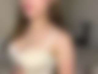 RosaPlus's Live Sex Cam Show