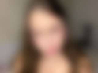 RosaPlus's Live Sex Cam Show