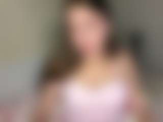 RosaPlus's Live Sex Cam Show