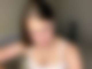 RosaPlus's Live Sex Cam Show