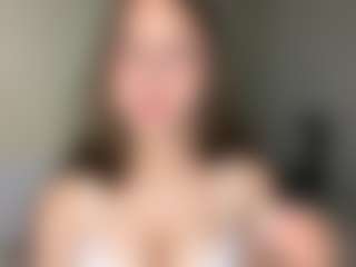 RosaPlus's Live Sex Cam Show