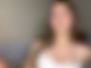 RosaPlus's Live Sex Cam Show