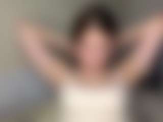 RosaPlus's Live Sex Cam Show