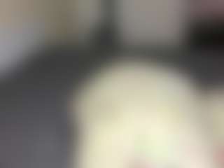 RosaPlus's Live Sex Cam Show