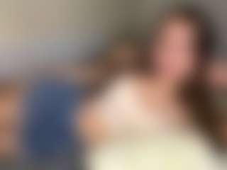 RosaPlus's Live Sex Cam Show