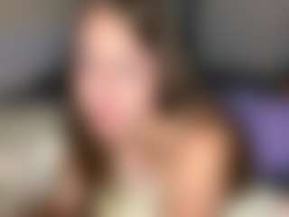 RosaPlus's Live Sex Cam Show