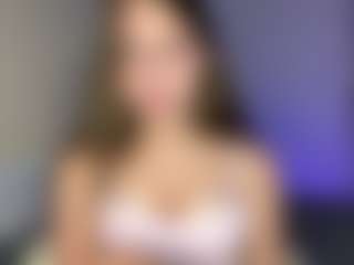 RosaPlus's Live Sex Cam Show