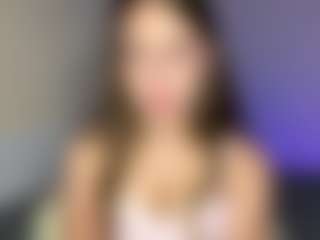 Live cam show with RosaPlus - Green Eyes on liverealitysex.com