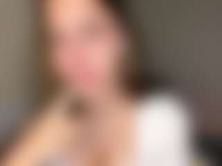RosaPlus's Live Sex Cam Show