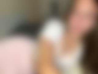 RosaPlus's Live Sex Cam Show