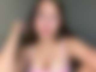 RosaPlus's Live Sex Cam Show