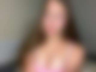 RosaPlus's Live Sex Cam Show