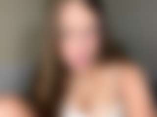 RosaPlus's Live Sex Cam Show