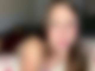 RosaPlus's Live Sex Cam Show