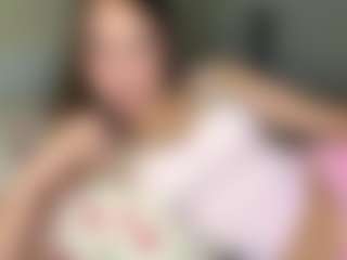 Live cam show with RosaPlus - Yoga on Camsoda