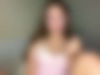 RosaPlus's Live Sex Cam Show