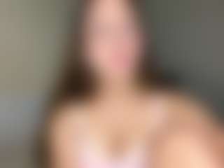 RosaPlus's Live Sex Cam Show