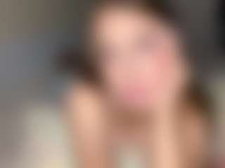 RosaPlus's Live Sex Cam Show