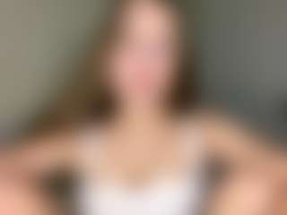 RosaPlus's Live Sex Cam Show