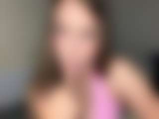 RosaPlus's Live Sex Cam Show