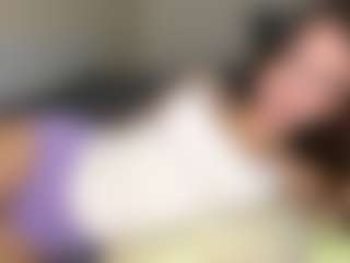 RosaPlus's Live Sex Cam Show