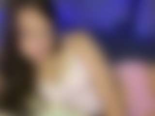 RosaPlus's Live Sex Cam Show