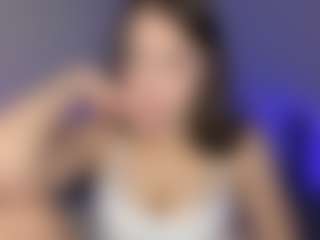 RosaPlus's Live Sex Cam Show