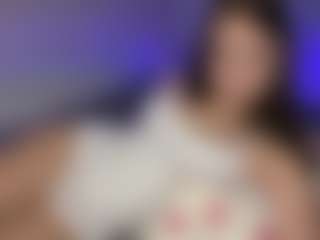 RosaPlus's Live Sex Cam Show