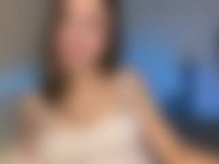RosaPlus's Live Sex Cam Show