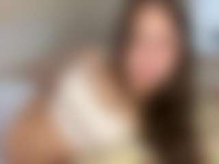 RosaPlus's Live Sex Cam Show