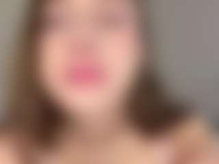 RosaPlus's Live Sex Cam Show