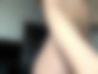 Live cam show with SerenaHale - Cuck on fuck-show.com