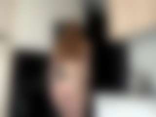 SerenaHale's Live Sex Cam Show