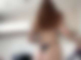 SerenaHale's Live Sex Cam Show
